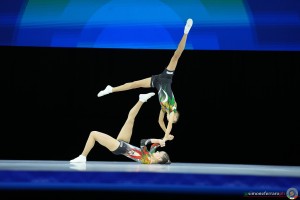 ag mp ita mula giovanni   serra silvia sfe00024 simone ferraro ph